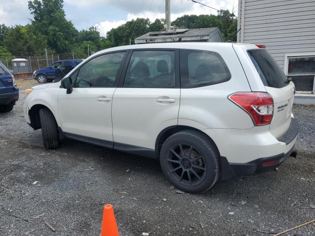 Vin: jf2sjaac5fg439992, lot: 63118165, subaru forester 2.5i 20152