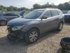 2016 NISSAN ROGUE S - 5N1AT2MTXGC808761