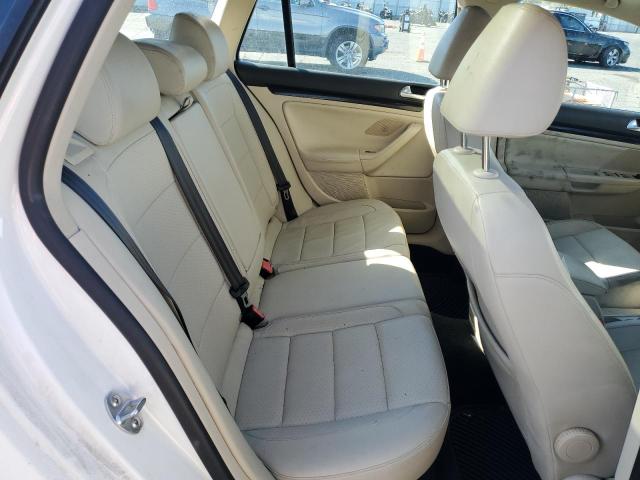 2012 VOLKSWAGEN JETTA S - 3VWPP7AJ0CM688803