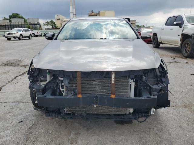 2018 KIA OPTIMA LX 5XXGT4L31JG188255