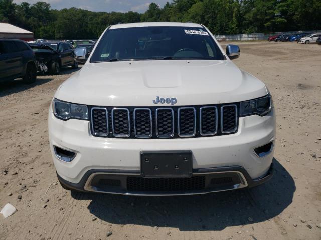 2020 JEEP GRAND CHER 1C4RJFBG7LC240232