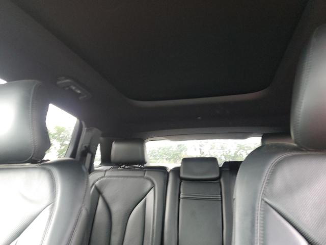 2019 LINCOLN NAUTILUS R 2LMPJ8LPXKBL36663