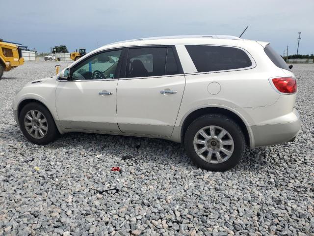 2011 BUICK ENCLAVE CX - 5GAKVBED1BJ333145