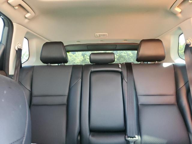 2021 NISSAN ROGUE SV 5N1AT3BB2MC749586
