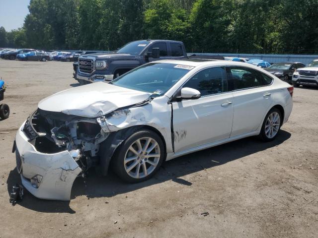 Vin: 4t1bk1eb7du026396, lot: 63389375, toyota avalon base 2013 img_1