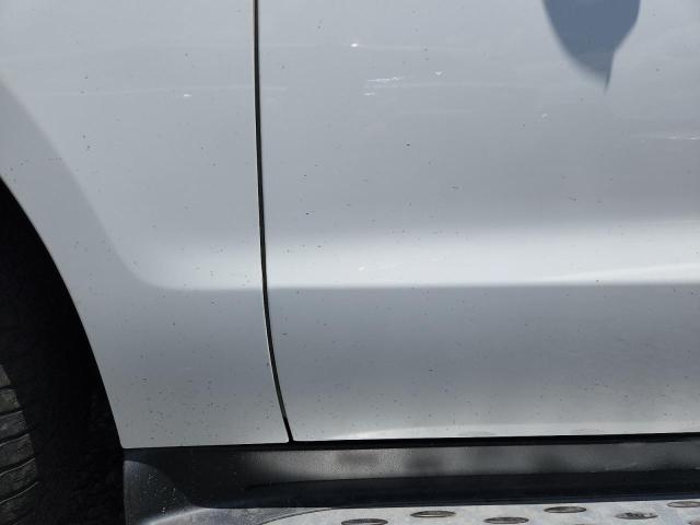 2016 MERCEDES-BENZ GLE 350 - 4JGDA5JB5GA729784