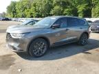 2022 ACURA MDX A-SPEC - 5J8YE1H03NL048369
