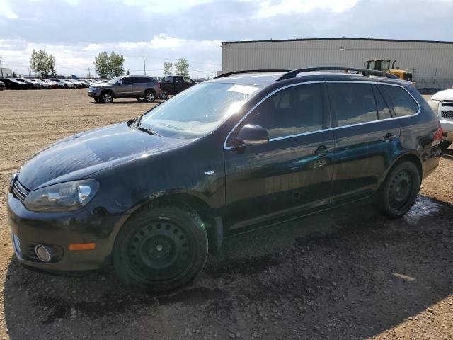 Vin: 3vwkx7ajxem623096, lot: 63089435, volkswagen jetta s 2014 img_1