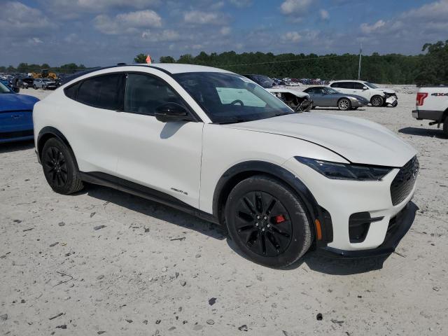 2025 FORD MUSTANG MACH-E PREMIUM 3FMTK3SU7SMA09783