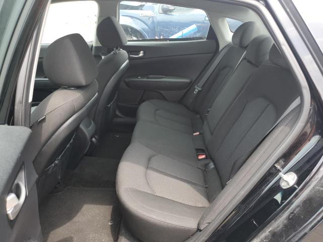 2018 KIA OPTIMA LX 5XXGT4L35JG265497