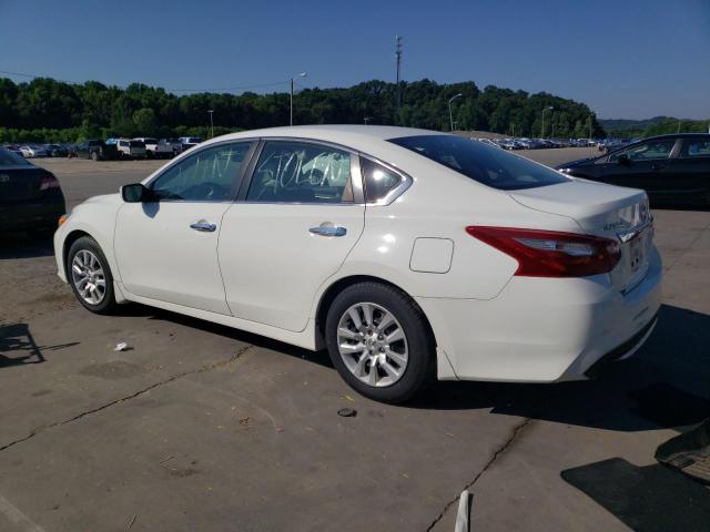 Vin: 1n4al3ap8jc289028, lot: 63493715, nissan altima 2.5 20182