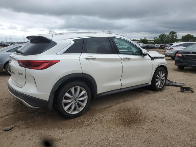 2019 INFINITI QX50 ESSEN 3PCAJ5M35KF105608