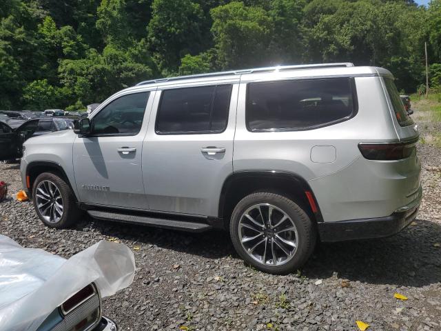 2023 JEEP WAGONEER S 1C4SJVBP1PS561660