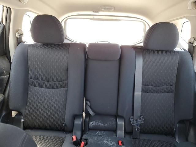 2019 NISSAN ROGUE S - 5N1AT2MT5KC773295