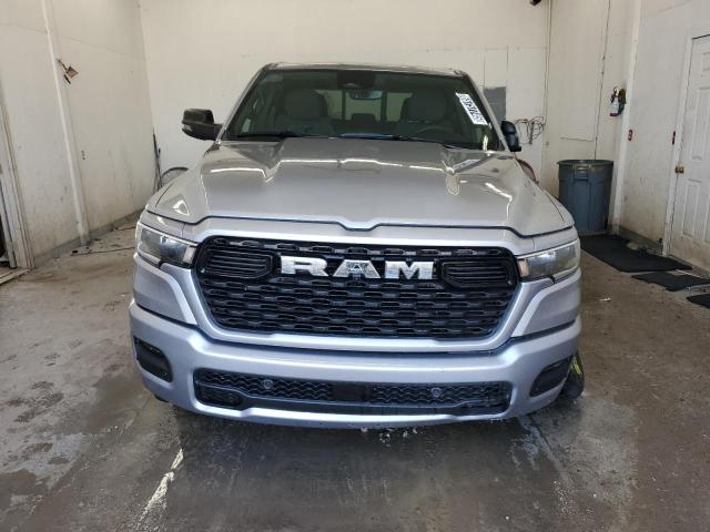 2025 RAM 1500 BIG HORN/LONE STAR 1C6SRFFPXSN707318