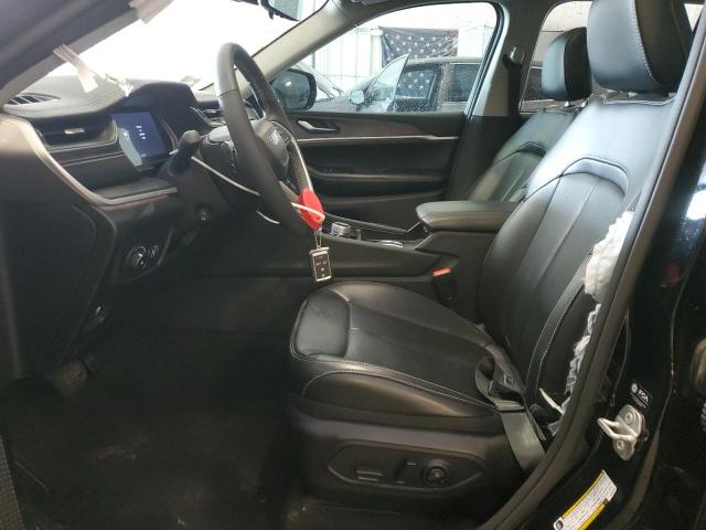 2024 JEEP GRAND CHER 1C4RJHBG5RC680342