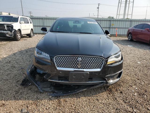 2020 LINCOLN MKZ 3LN6L5A99LR618140
