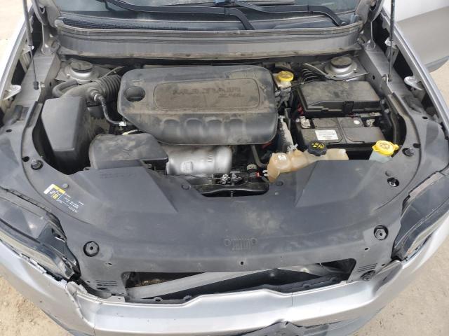 2020 JEEP CHEROKEE L 1C4PJLCB9LD595471