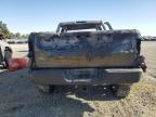 Lot #3315814357 2018 RAM 2500 ST