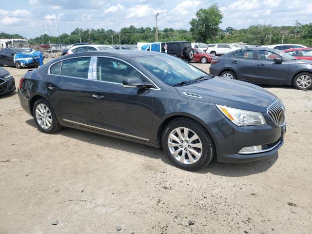 2015 BUICK LACROSSE 1G4GB5GR0FF203014