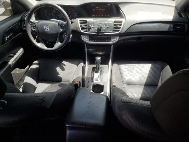 1HGCR2F51FA199310 2015 HONDA ACCORD