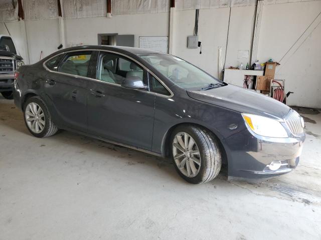 2015 BUICK VERANO CON 1G4PR5SK4F4186722