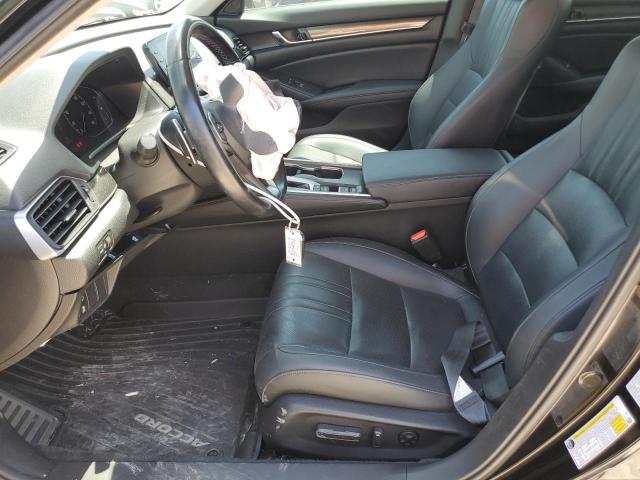 2022 HONDA ACCORD SPO 1HGCV1F49NA026680