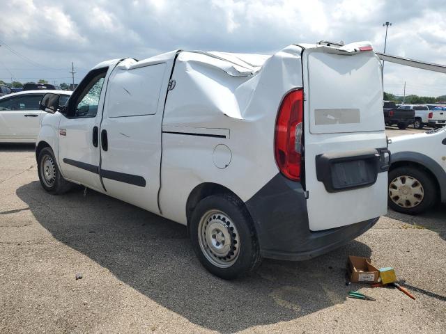 DODG PROMASTER CIT 2017 ZFBERFAB8H6E28900 photo #3