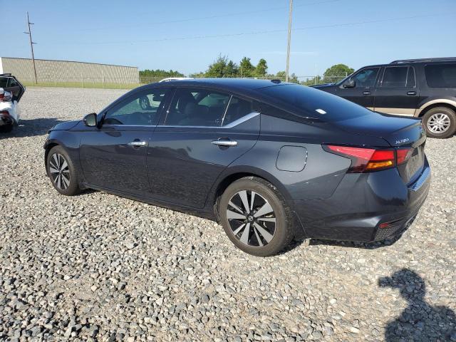 2022 NISSAN ALTIMA SL 1N4BL4EV3NN308162