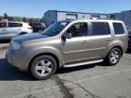 Top Destinations for Shipping Cars from the USA