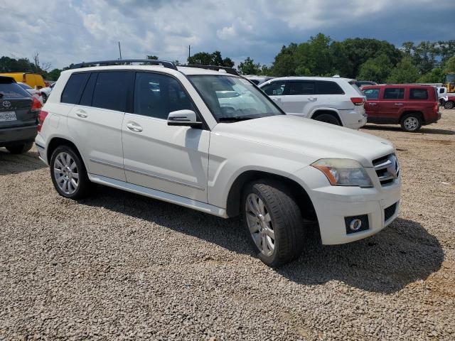 Vin: wdcgg5gb8cf784034, lot: 63569355, mercedes-benz glk-class 350 20124