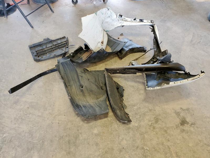 2021 MAZDA 3 PREMIUM JM1BPAML6M1310765