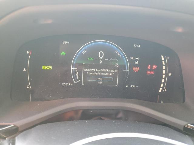 2025 TOYOTA CAMRY XSE 4T1DAACK7SU556587