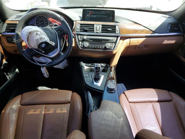 2016 BMW 428 I GRAN WBA4A9C57GGL87395