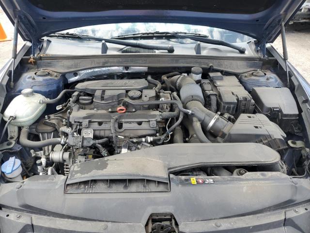 2020 HYUNDAI SONATA LIM 5NPEH4J24LH042779