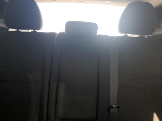2021 NISSAN ROGUE SPOR - JN1BJ1AVXMW573323