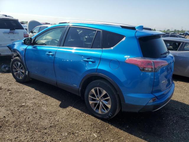 Vin: jtmrjrev1jd235384, lot: 63330575, toyota rav4 le 20182