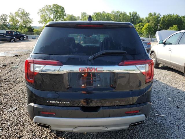 2023 GMC ACADIA SLE 1GKKNKL41PZ176456