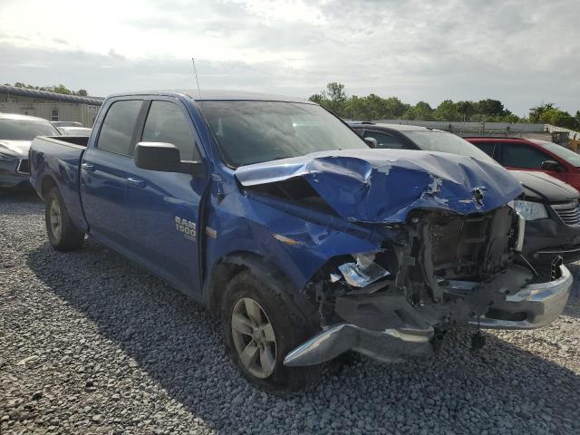 Vin: 1c6rr6tt3ks512176, lot: 62884605, ram 1500 slt 20194