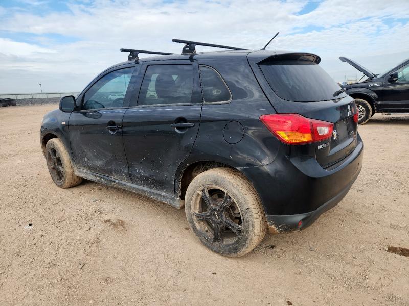 Vin: 4a4ap3aw6fe037515, lot: 63113825, mitsubishi outlander es 20152