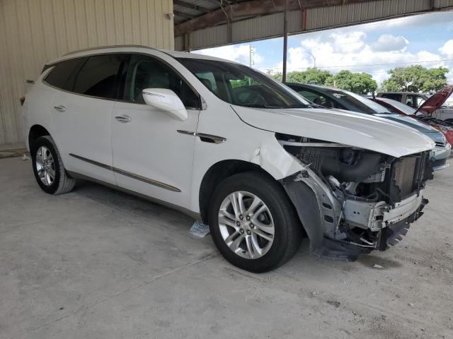 2020 BUICK ENCLAVE ES 5GAERBKW2LJ231720