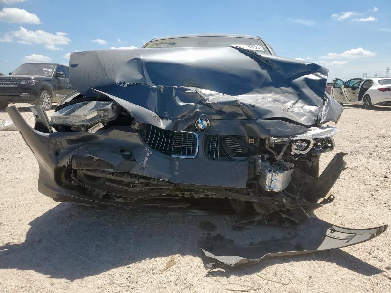 2017 BMW 330E - WBA8E1C33HA158982