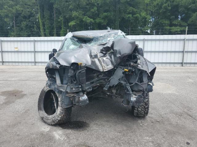 2017 RAM 1500 ST 3C6RR7KT0HG608063