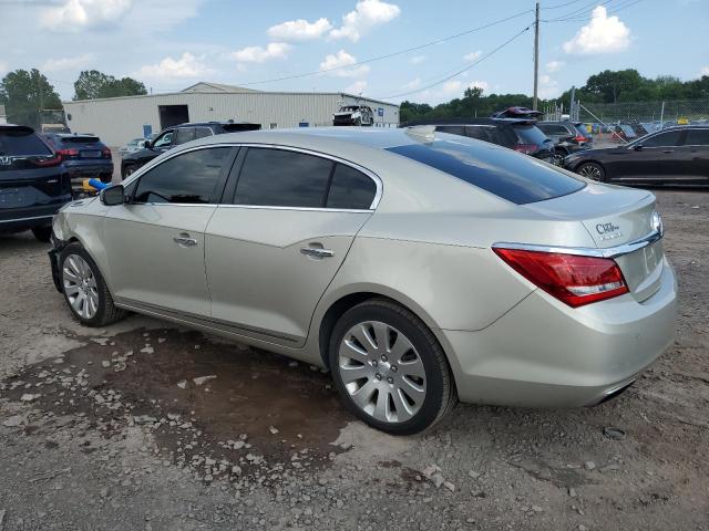 2015 BUICK LACROSSE 1G4GC5G34FF182712
