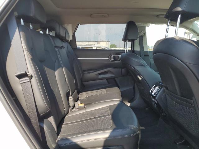 2024 KIA SORENTO S 5XYRLDJC1RG280632