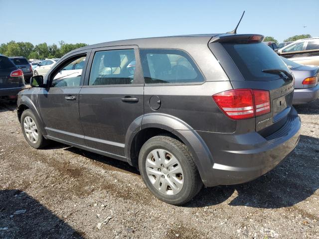 2015 DODGE JOURNEY SE 3C4PDCAB7FT748390