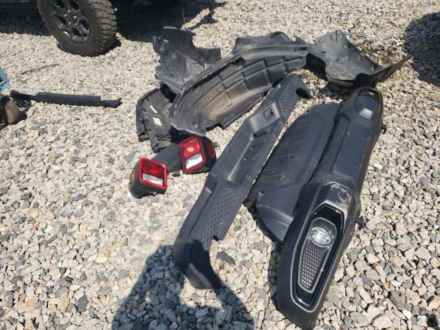 2023 JEEP GLADIATOR SPORT 1C6HJTAG8PL577890