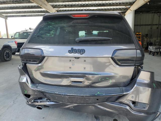 2015 JEEP GRAND CHER 1C4RJECG1FC616386