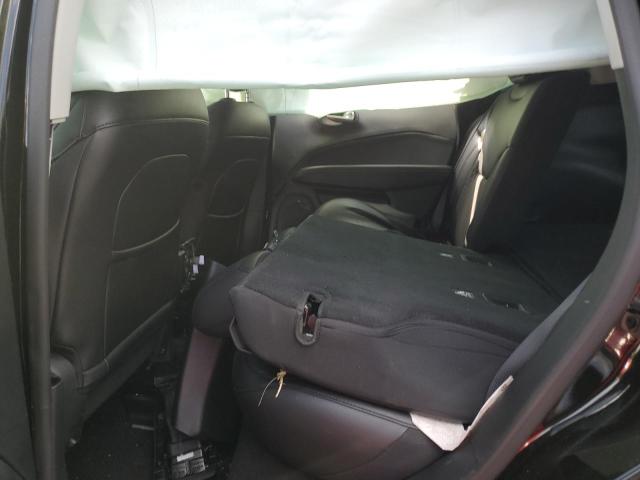 2019 JEEP COMPASS LA 3C4NJDBB5KT713992