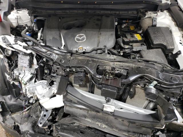 2023 MAZDA CX-5 PREFE JM3KFBCM5P0210810